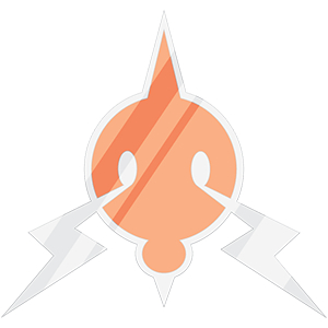 Brilliance Badge