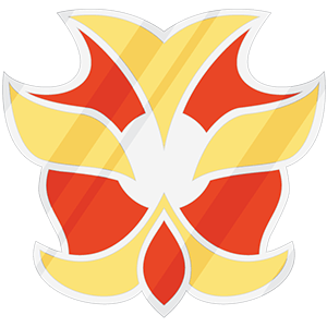 Solar Badge