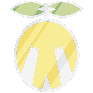 Roots Badge