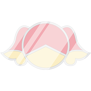 Halcyon Badge