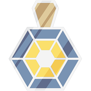 Explorer Badge
